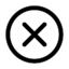 Frank Miscia